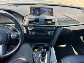 BMW 430 xDrive30i * Keyless * CARFAX * АВТО КРЕДИТ * , снимка 7