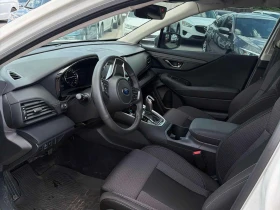 Subaru Outback * Touring * CARFAX * БЕЗ ПЪРВОНАЧАЛНА ВНОСКА, снимка 5