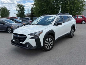 Subaru Outback * Touring * CARFAX * БЕЗ ПЪРВОНАЧАЛНА ВНОСКА, снимка 1