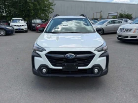 Subaru Outback * Touring * CARFAX * БЕЗ ПЪРВОНАЧАЛНА ВНОСКА, снимка 6