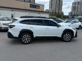 Subaru Outback * Touring * CARFAX * БЕЗ ПЪРВОНАЧАЛНА ВНОСКА, снимка 3