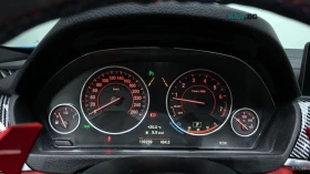 BMW 420 M Sport* HUD* КОЖА* НАВИ, снимка 8
