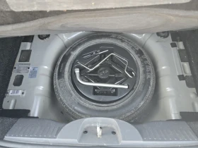 Fiat 500 0.9 TWIN AIR, снимка 7