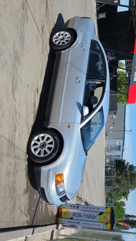 VW Passat, снимка 2