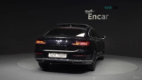 VW Arteon 2.0 TDI Prestige* КОЖА* НАВИ* ОБДУХВ* 360* ПАНО, снимка 4