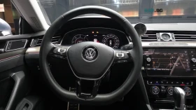VW Arteon 2.0 TDI Prestige* КОЖА* НАВИ* ОБДУХВ* 360* ПАНО, снимка 12