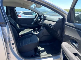 Dacia Logan 1.0i, снимка 12