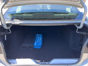 Dacia Logan 1.0i, снимка 10