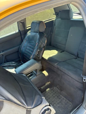 Audi A3, снимка 10