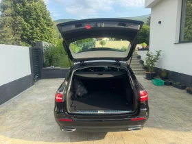 Mercedes-Benz E 220, снимка 14