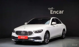 Mercedes-Benz E 450 4MATIC Exclusive/360/ПАНОРАМА/ДИСТРОНИК, снимка 1