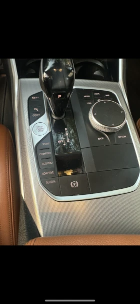 BMW 340, снимка 9