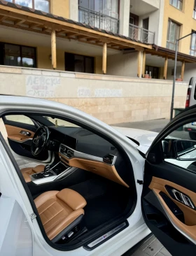 BMW 340, снимка 7