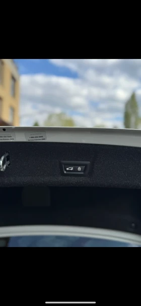 BMW 340, снимка 5