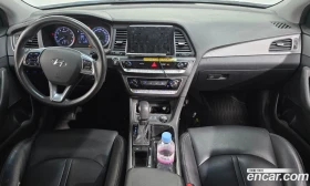 Hyundai Sonata 2.0 Style, снимка 7