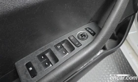 Hyundai Sonata 2.0 Style, снимка 16