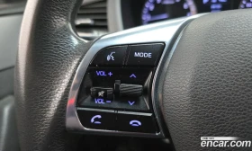 Hyundai Sonata 2.0 Style, снимка 17