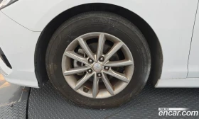 Hyundai Sonata 2.0 Style, снимка 5