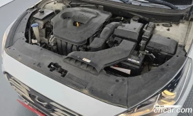 Hyundai Sonata 2.0 Style, снимка 6