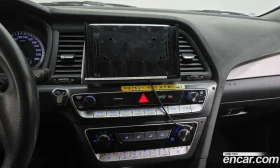 Hyundai Sonata 2.0 Style, снимка 14