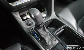 Hyundai Sonata 2.0 Style, снимка 9
