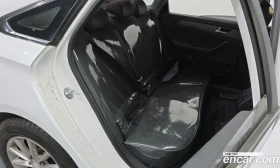 Hyundai Sonata 2.0 Style, снимка 12