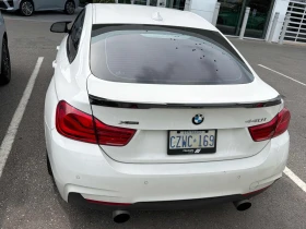 BMW 440 xDrive* Gran Coupe* Stage2* 326+ hp* CARFAX , снимка 5