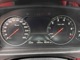 BMW 440 xDrive* Gran Coupe* Stage2* 326+ hp* CARFAX , снимка 8