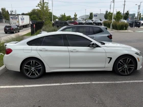 BMW 440 xDrive* Gran Coupe* Stage2* 326+ hp* CARFAX , снимка 4