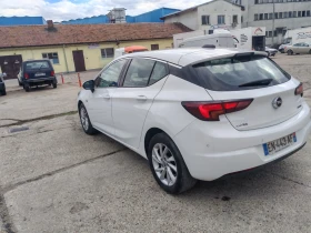 Opel Astra Спешно!, снимка 6