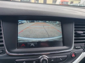 Opel Astra Спешно!, снимка 13