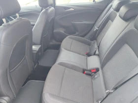 Opel Astra Спешно!, снимка 12