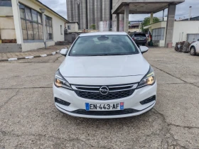 Opel Astra Спешно!, снимка 2