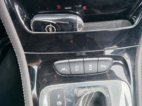 Opel Astra Спешно!, снимка 14