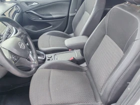 Opel Astra Спешно!, снимка 11