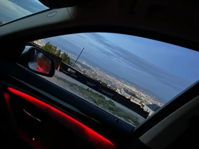 BMW 535 535ix LCI, снимка 12