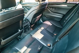 BMW 535, снимка 11