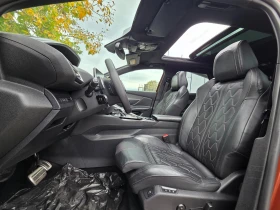 Peugeot 3008 1.6 HPI 165ps * MEMORY* 360-KAMERI* PANORAMA, снимка 11