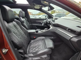 Peugeot 3008 1.6 HPI 165ps * MEMORY* 360-KAMERI* PANORAMA, снимка 13
