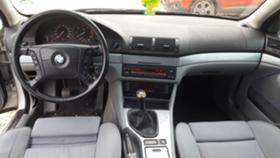 BMW 530 d,525d-163.2 | Mobile.bg   9