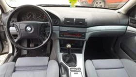 BMW 530 d,525d-163кс.2БРОЯ - [10] 