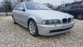 BMW 530 d,525d-163кс.2БРОЯ - [2] 