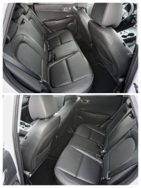 Hyundai Kona 64kWh EV Exellence - 33995 лв. - 18041905 13