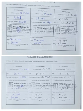 Hyundai Kona 64kWh EV Exellence - 33995 лв. - 18041905 16
