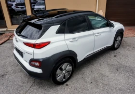 Обява за продажба на Hyundai Kona 64kWh EV Exellence  ~33 995 лв. - изображение 2