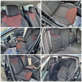 Renault Clio 1.2i-73hp* ГАЗОВ ИНЖ. * BRC* НАВИ* 2015г. EURO 5B - [15] 