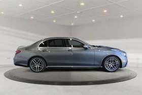 Mercedes-Benz E 53 AMG *AMG*4M+*DISTRONIC*PANO*360*CAMERA* - [6] 