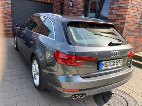 Audi A4 3.0 Quattro | Mobile.bg    4