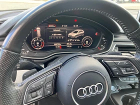 Audi A4 3.0 Quattro | Mobile.bg    14