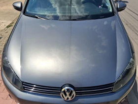 VW Golf 6  | Mobile.bg � ����� ������ 2